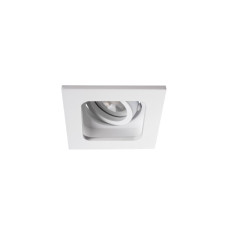 Точечный светильник KANLUX REUL DTL W/W (33660)
