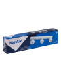 Точковий світильник KANLUX GALOBA EL-3I W (33676) , 100024829