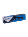 Светодиодный светильник KANLUX GALOBA EL-3I B (33677), 100025030