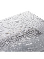 Вуличний світильник KANLUX GLASI LED 3W P NW-W (33693) , 100024836
