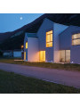 Вуличний світильник KANLUX GLASI LED 3W P NW-W (33693) , 100024836
