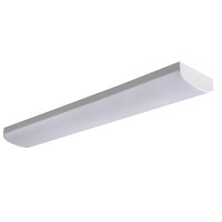 Светодиодный светильник KANLUX MEBA LED 22-40W NW/WW (33891)