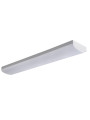 Стельовий світильник KANLUX Meba LED 22-40W NW/WW (33891) , 100024817