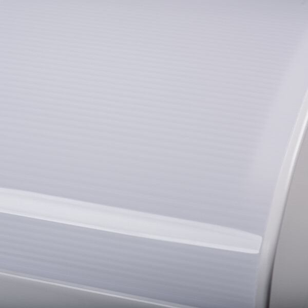 Стельовий світильник KANLUX Meba LED 22-40W NW/WW (33891) , 100024817