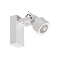 Точечный светильник KANLUX SONDA II EL-1O W (34921)