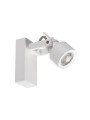 Точечный светильник KANLUX SONDA II EL-1O W (34921), 100024856
