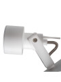 Точечный светильник KANLUX SONDA II EL-1O W (34921), 100024856