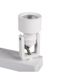 Точечный светильник KANLUX SONDA II EL-1O W (34921), 100024856