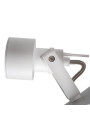 Точечный светильник KANLUX SONDA II EL-4O W (34929), 100024858