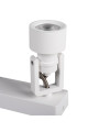 Точечный светильник KANLUX SONDA II EL-4O W (34929), 100024858