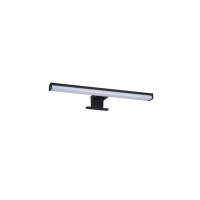 Підсвітка KANLUX ASTIM IP44 8W-NW-B (34930)