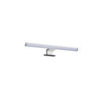 Підсвітка KANLUX ASTIM IP44 8W-NW-C (34932)
