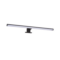 Підсвітка KANLUX ASTIM IP44 12W-NW-B (34933)
