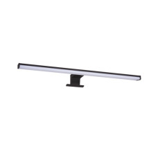 Подсветка KANLUX ASTIM IP44 12W-NW-B (34933)