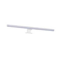 Підсвітка KANLUX ASTIM IP44 12W-NW-W (34934)