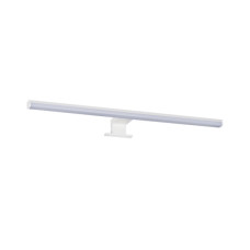 Подсветка KANLUX ASTIM IP44 12W-NW-W (34934)