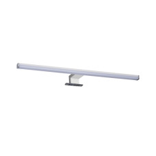 Подсветка KANLUX ASTIM IP44 12W-NW-C (34935)