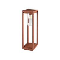 Уличный светильник KANLUX VIMO 50 SE-BR (34987)