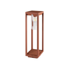 Уличный светильник KANLUX VIMO 50 SE-BR (34987)