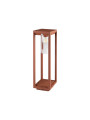 Уличный светильник KANLUX VIMO 50 SE-BR (34987), 100024855