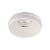 Точечный светильник KANLUX ELICEO DSO W (35288)