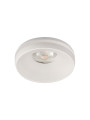 Точечный светильник KANLUX ELICEO DSO W (35288), 100024993