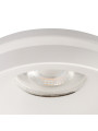 Точечный светильник KANLUX ELICEO DSO W (35288), 100024993