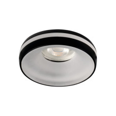 Точечный светильник KANLUX ELICEO DSO B (35289)