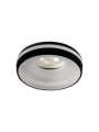 Точковий світильник KANLUX ELICEO DSO B (35289) , 100024994