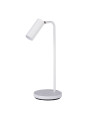 Настільна лампа KANLUX LEADIE LED W (35290) , 100024879