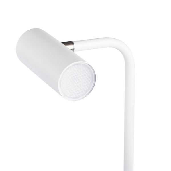Настільна лампа KANLUX LEADIE LED W (35290) , 100024879