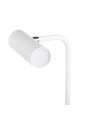 Настільна лампа KANLUX LEADIE LED W (35290) , 100024879
