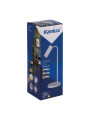 Настільна лампа KANLUX LEADIE LED W (35290) , 100024879