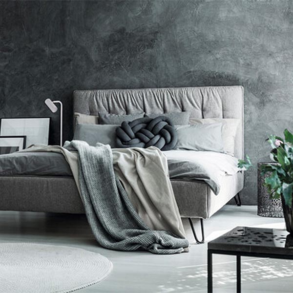 Настільна лампа KANLUX LEADIE LED W (35290) , 100024879