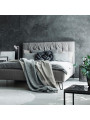 Настільна лампа KANLUX LEADIE LED W (35290) , 100024879