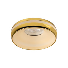 Точечный светильник KANLUX ELICEO DSO YG (35295)