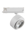 Светильник трековый KANLUX BTL 18W-940-W (35652), 100024876