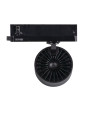 Светильник трековый KANLUX BTL 18W-940-B (35653), 100024877