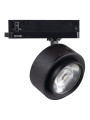 Светильник трековый KANLUX BTL 28W-930-B (35655), 100024878