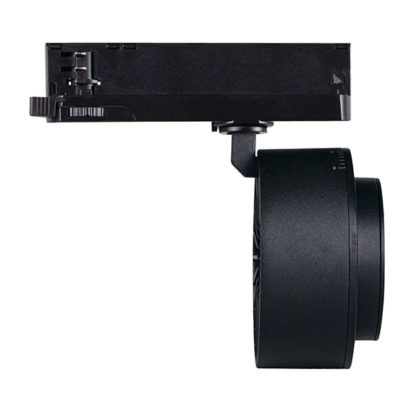 Светильник трековый KANLUX BTL 28W-930-B (35655), 100024878