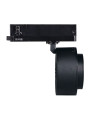 Светильник трековый KANLUX BTL 28W-930-B (35655), 100024878