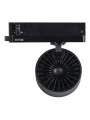 Светильник трековый KANLUX BTL 28W-930-B (35655), 100024878