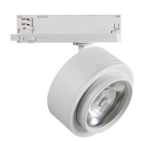 Світильник трековий KANLUX BTL 38W-940-W (35660)