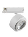 Светильник трековый KANLUX BTL 38W-940-W (35660), 100024881