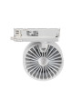 Светильник трековый KANLUX BTL 38W-940-W (35660), 100024881