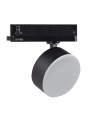 Светильник трековый KANLUX BTLW 18W-940-B (35665), 100024883