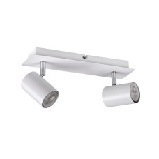 Светодиодный светильник KANLUX EVALO EL-2I W-SR (35692)