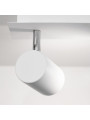 Светодиодный светильник KANLUX EVALO EL-2I W-SR (35692), 100025012