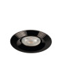 Точечный светильник KANLUX LIGLO DSO BC (35775), 100024996