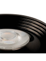 Точечный светильник KANLUX LIGLO DSO BC (35775), 100024996